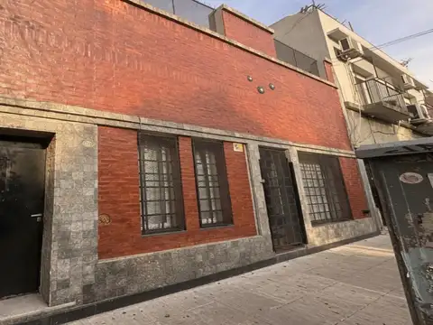 PH en Venta en Palermo, Capital Federal