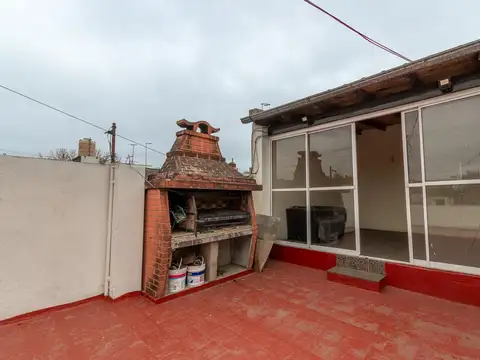 PH en Venta en Flores, Capital Federal
