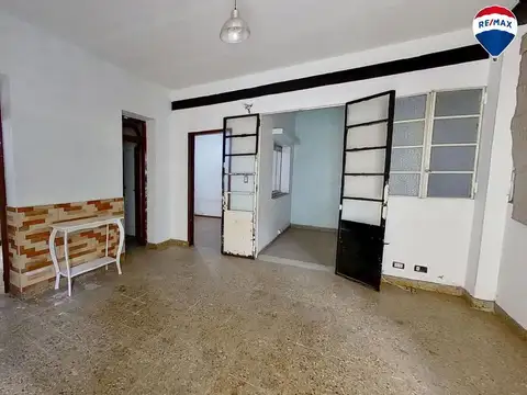 PH en Venta en Villa del Parque, Capital Federal