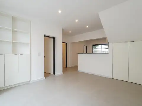 PH en Venta en Villa Luro, Capital Federal