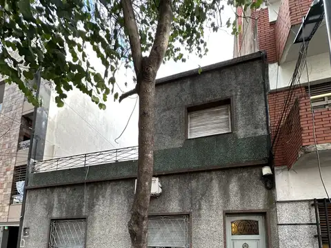 PH en Venta en Mataderos, Capital Federal