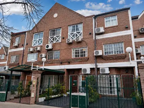 PH en Venta en Mataderos, Capital Federal