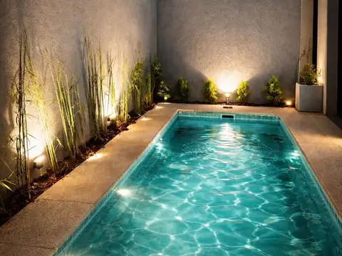 Casa en Venta en Villa Real, Capital Federal