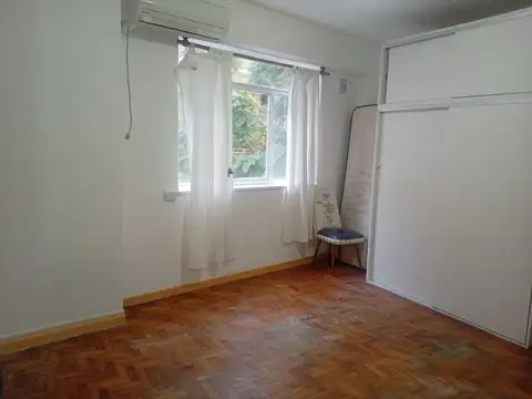 Departamento en Alquiler en Botanico, Palermo
