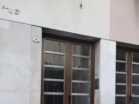 Departamento en Alquiler en San Telmo, Capital Federal