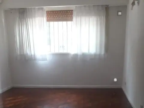 Departamento en Venta en Parque Patricios, Capital Federal