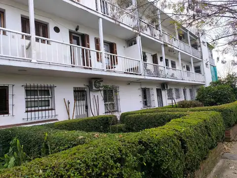Departamento en Venta en Mataderos, Capital Federal