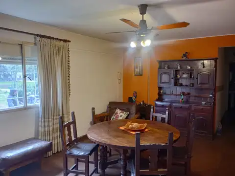 Departamento en Venta en Villa Lugano, CABA
