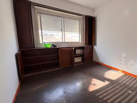 Departamento en Venta en Monserrat, Capital Federal