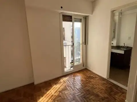 Departamento en Venta en Caballito, CABA