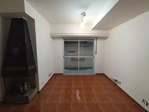 Departamento en Venta en Parque Patricios, Capital Federal