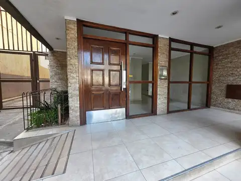 Departamento en Venta en Caballito, Capital Federal