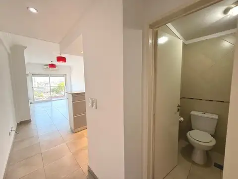 Departamento en Venta en Floresta, Capital Federal