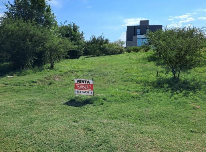 Terreno · 500m²