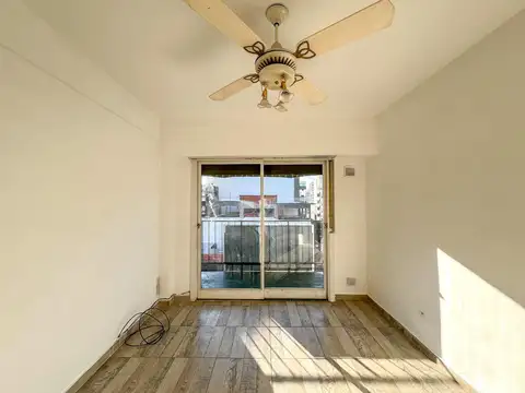Departamento en Venta en Parque Chacabuco, CABA