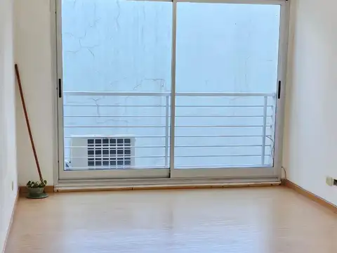 Departamento en Venta en San Nicolás, Capital Federal