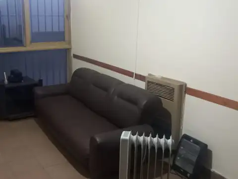 Departamento en Venta en Flores Norte, Flores