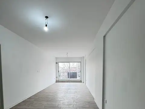 Departamento en Venta en Flores, Capital Federal