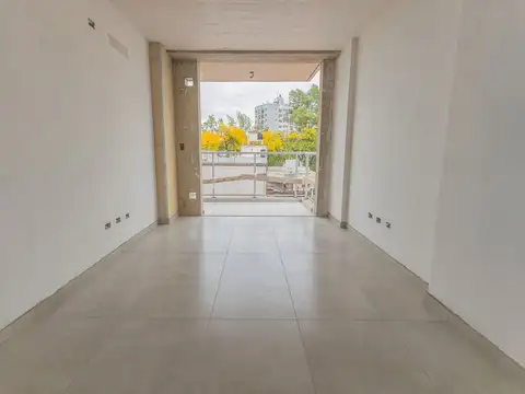 Departamento en Venta en Velez Sarsfield, Capital Federal