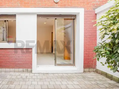 Departamento en Venta en Boedo, Capital Federal