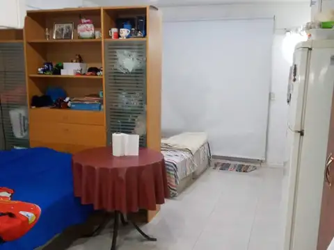 Departamento en Venta en Flores, Capital Federal