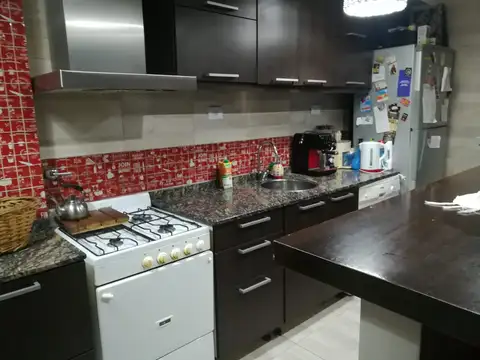 Departamento en Venta en Villa Luro, Capital Federal
