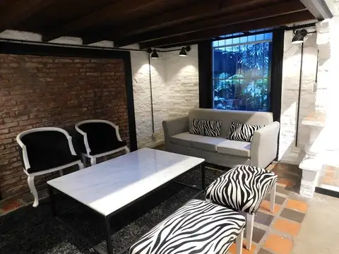 Departamento en Venta en San Telmo, Capital Federal