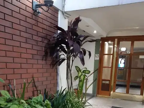 Departamento en Venta en Caballito, CABA