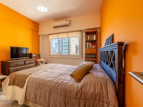 Departamento en Venta en San Telmo, Capital Federal