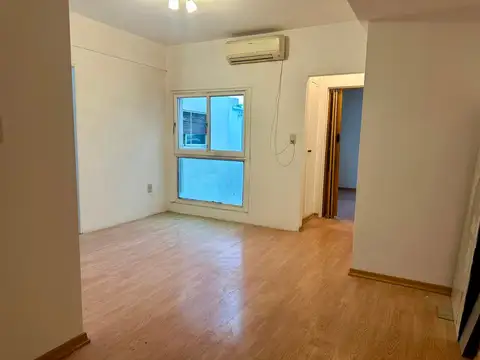 Departamento en Venta en Villa Devoto, Capital Federal