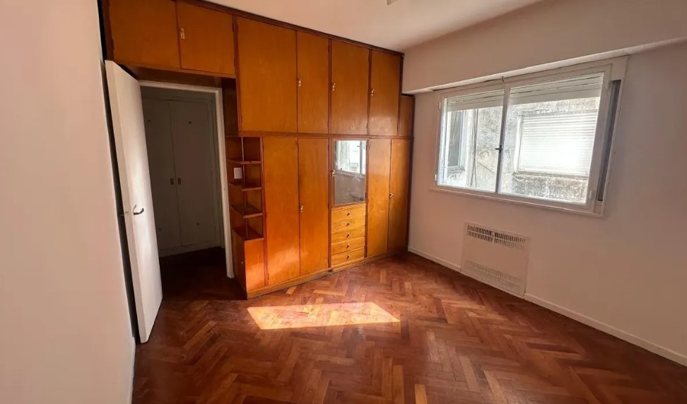Departamento en Venta en Flores, CABA