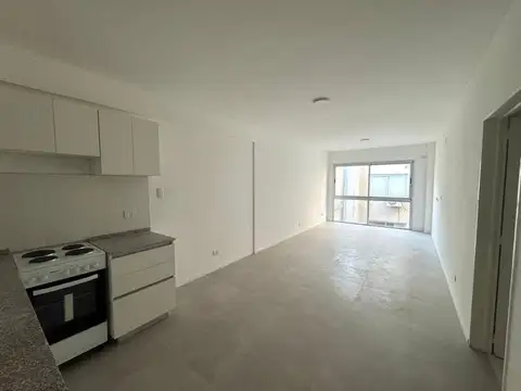 Departamento en Venta en Caballito, Capital Federal