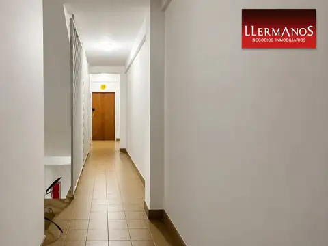 Departamento en Venta en Villa Urquiza, CABA