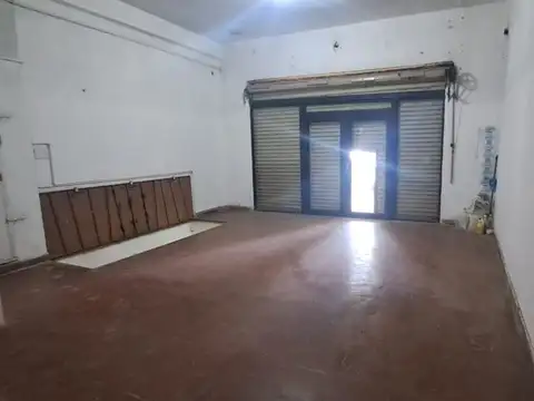 Local en Venta en Villa Santa Rita, Capital Federal