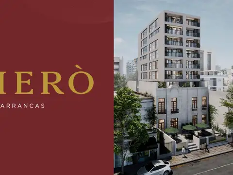 Local en Venta en Belgrano, Capital Federal