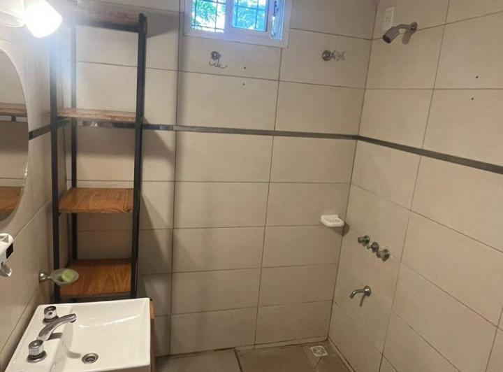 Casa · 90m² · 5 Ambientes