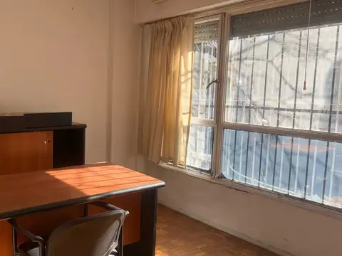 Oficina en Alquiler en Microcentro, Centro