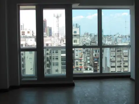 Oficina en Alquiler en Microcentro, Centro