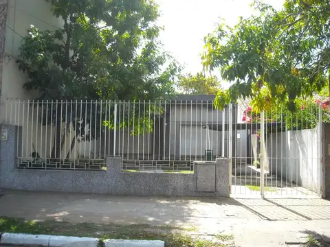 Casa en Alquiler en Caseros, Partido de Tres de Febrero
