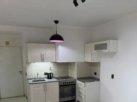 Casa en Alquiler en San Miguel Oeste, San Miguel