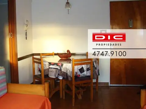 Departamento en Venta en Mar del Plata, Partido de General Pueyrredón