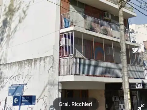 Departamento en Venta en Ramos Mejia Norte, Ramos Mejia
