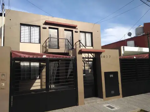 Departamento en Venta en Quilmes Oeste, Partido de Quilmes