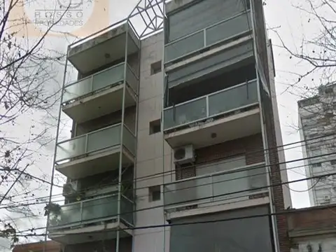 Departamento en Venta en Ramos Mejia Norte, Ramos Mejia