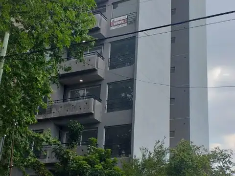 Departamento en Venta en Quilmes, Partido de Quilmes