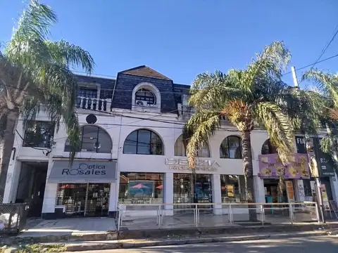 Departamento en Venta en Ituzaingo, Partido de Ituzaingó