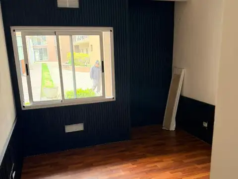 Departamento en Venta en Moreno, Partido de Moreno