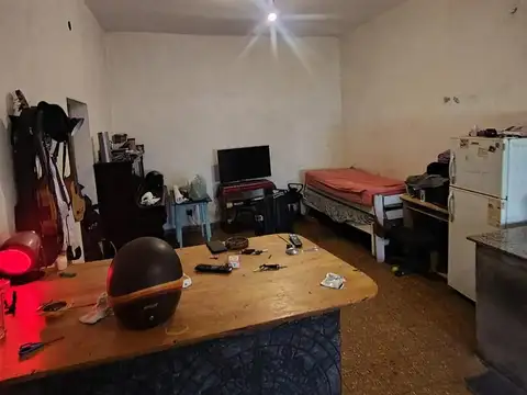 Departamento en Venta en General San Martín, Partido de General San Martín