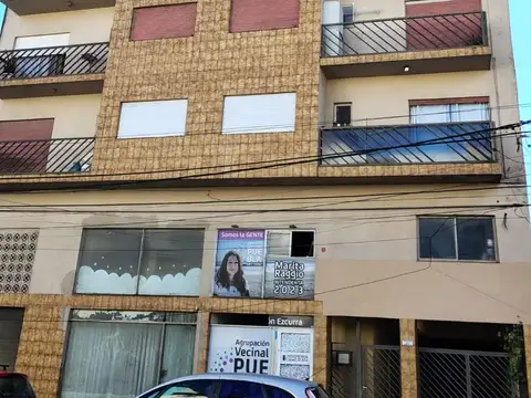 Departamento en Venta en San Bernardo del Tuyú, Partido de La Costa