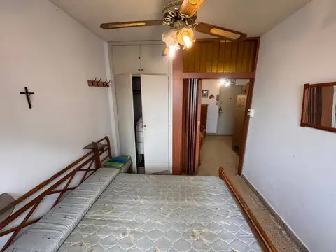 Departamento en Venta en Mar del Plata, Partido de General Pueyrredón